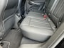 Opel Grandland X 1.2 Turbo Innovation | TREKHAAK AFNEEMBAAR| LEDER| STOEL-, STUUR- & VOORRUIT VERWARMING| STOEL VENTILATIE| ACHTERBANK VERWARMD| NAVIGATIE|