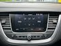 Opel Grandland X 1.2 Turbo Innovation | TREKHAAK AFNEEMBAAR| LEDER| STOEL-, STUUR- & VOORRUIT VERWARMING| STOEL VENTILATIE| ACHTERBANK VERWARMD| NAVIGATIE|