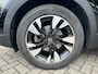 Opel Grandland X 1.2 Turbo Innovation | TREKHAAK AFNEEMBAAR| LEDER| STOEL-, STUUR- & VOORRUIT VERWARMING| STOEL VENTILATIE| ACHTERBANK VERWARMD| NAVIGATIE|