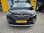 Opel Grandland X 1.2 Turbo Innovation | TREKHAAK AFNEEMBAAR| LEDER| STOEL-, STUUR- & VOORRUIT VERWARMING| STOEL VENTILATIE| ACHTERBANK VERWARMD| NAVIGATIE|