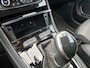 Opel Grandland X 1.2 Turbo Innovation | TREKHAAK AFNEEMBAAR| LEDER| STOEL-, STUUR- & VOORRUIT VERWARMING| STOEL VENTILATIE| ACHTERBANK VERWARMD| NAVIGATIE|