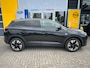 Opel Grandland X 1.2 Turbo Innovation | TREKHAAK AFNEEMBAAR| LEDER| STOEL-, STUUR- & VOORRUIT VERWARMING| STOEL VENTILATIE| ACHTERBANK VERWARMD| NAVIGATIE|