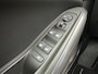 Opel Grandland X 1.2 Turbo Innovation | TREKHAAK AFNEEMBAAR| LEDER| STOEL-, STUUR- & VOORRUIT VERWARMING| STOEL VENTILATIE| ACHTERBANK VERWARMD| NAVIGATIE|