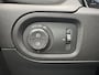 Opel Grandland X 1.2 Turbo Innovation | TREKHAAK AFNEEMBAAR| LEDER| STOEL-, STUUR- & VOORRUIT VERWARMING| STOEL VENTILATIE| ACHTERBANK VERWARMD| NAVIGATIE|