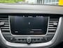 Opel Grandland X 1.2 Turbo Innovation | TREKHAAK AFNEEMBAAR| LEDER| STOEL-, STUUR- & VOORRUIT VERWARMING| STOEL VENTILATIE| ACHTERBANK VERWARMD| NAVIGATIE|