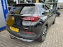Opel Grandland X 1.2 Turbo Innovation | TREKHAAK AFNEEMBAAR| LEDER| STOEL-, STUUR- & VOORRUIT VERWARMING| STOEL VENTILATIE| ACHTERBANK VERWARMD| NAVIGATIE|