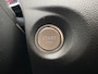 Opel Grandland X 1.2 Turbo Innovation | TREKHAAK AFNEEMBAAR| LEDER| STOEL-, STUUR- & VOORRUIT VERWARMING| STOEL VENTILATIE| ACHTERBANK VERWARMD| NAVIGATIE|