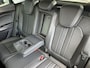 Opel Grandland X 1.2 Turbo Innovation | TREKHAAK AFNEEMBAAR| LEDER| STOEL-, STUUR- & VOORRUIT VERWARMING| STOEL VENTILATIE| ACHTERBANK VERWARMD| NAVIGATIE|