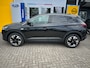 Opel Grandland X 1.2 Turbo Innovation | TREKHAAK AFNEEMBAAR| LEDER| STOEL-, STUUR- & VOORRUIT VERWARMING| STOEL VENTILATIE| ACHTERBANK VERWARMD| NAVIGATIE|