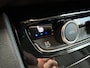 Opel Grandland X 1.2 Turbo Innovation | TREKHAAK AFNEEMBAAR| LEDER| STOEL-, STUUR- & VOORRUIT VERWARMING| STOEL VENTILATIE| ACHTERBANK VERWARMD| NAVIGATIE|