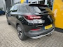 Opel Grandland X 1.2 Turbo Innovation | TREKHAAK AFNEEMBAAR| LEDER| STOEL-, STUUR- & VOORRUIT VERWARMING| STOEL VENTILATIE| ACHTERBANK VERWARMD| NAVIGATIE|