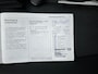 Opel Grandland X 1.2 Turbo Innovation | TREKHAAK AFNEEMBAAR| LEDER| STOEL-, STUUR- & VOORRUIT VERWARMING| STOEL VENTILATIE| ACHTERBANK VERWARMD| NAVIGATIE|