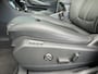 Opel Grandland X 1.2 Turbo Innovation | TREKHAAK AFNEEMBAAR| LEDER| STOEL-, STUUR- & VOORRUIT VERWARMING| STOEL VENTILATIE| ACHTERBANK VERWARMD| NAVIGATIE|