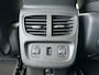 Opel Grandland X 1.2 Turbo Innovation | TREKHAAK AFNEEMBAAR| LEDER| STOEL-, STUUR- & VOORRUIT VERWARMING| STOEL VENTILATIE| ACHTERBANK VERWARMD| NAVIGATIE|