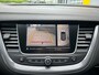 Opel Grandland X 1.2 Turbo Innovation | TREKHAAK AFNEEMBAAR| LEDER| STOEL-, STUUR- & VOORRUIT VERWARMING| STOEL VENTILATIE| ACHTERBANK VERWARMD| NAVIGATIE|