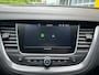 Opel Grandland X 1.2 Turbo Innovation | TREKHAAK AFNEEMBAAR| LEDER| STOEL-, STUUR- & VOORRUIT VERWARMING| STOEL VENTILATIE| ACHTERBANK VERWARMD| NAVIGATIE|
