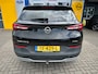 Opel Grandland X 1.2 Turbo Innovation | TREKHAAK AFNEEMBAAR| LEDER| STOEL-, STUUR- & VOORRUIT VERWARMING| STOEL VENTILATIE| ACHTERBANK VERWARMD| NAVIGATIE|
