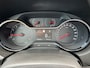 Opel Grandland X 1.2 Turbo Innovation | TREKHAAK AFNEEMBAAR| LEDER| STOEL-, STUUR- & VOORRUIT VERWARMING| STOEL VENTILATIE| ACHTERBANK VERWARMD| NAVIGATIE|