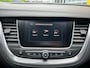 Opel Grandland X 1.2 Turbo Innovation | TREKHAAK AFNEEMBAAR| LEDER| STOEL-, STUUR- & VOORRUIT VERWARMING| STOEL VENTILATIE| ACHTERBANK VERWARMD| NAVIGATIE|