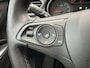 Opel Grandland X 1.2 Turbo Innovation | TREKHAAK AFNEEMBAAR| LEDER| STOEL-, STUUR- & VOORRUIT VERWARMING| STOEL VENTILATIE| ACHTERBANK VERWARMD| NAVIGATIE|