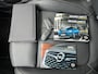 Opel Grandland X 1.2 Turbo Innovation | TREKHAAK AFNEEMBAAR| LEDER| STOEL-, STUUR- & VOORRUIT VERWARMING| STOEL VENTILATIE| ACHTERBANK VERWARMD| NAVIGATIE|