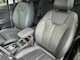 Opel Grandland X 1.2 Turbo Innovation | TREKHAAK AFNEEMBAAR| LEDER| STOEL-, STUUR- & VOORRUIT VERWARMING| STOEL VENTILATIE| ACHTERBANK VERWARMD| NAVIGATIE|