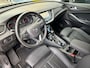 Opel Grandland X 1.2 Turbo Innovation | TREKHAAK AFNEEMBAAR| LEDER| STOEL-, STUUR- & VOORRUIT VERWARMING| STOEL VENTILATIE| ACHTERBANK VERWARMD| NAVIGATIE|