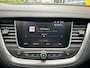 Opel Grandland X 1.2 Turbo Innovation | TREKHAAK AFNEEMBAAR| LEDER| STOEL-, STUUR- & VOORRUIT VERWARMING| STOEL VENTILATIE| ACHTERBANK VERWARMD| NAVIGATIE|