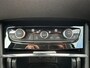 Opel Grandland X 1.2 Turbo Innovation | TREKHAAK AFNEEMBAAR| LEDER| STOEL-, STUUR- & VOORRUIT VERWARMING| STOEL VENTILATIE| ACHTERBANK VERWARMD| NAVIGATIE|
