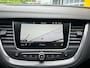 Opel Grandland X 1.2 Turbo Innovation | TREKHAAK AFNEEMBAAR| LEDER| STOEL-, STUUR- & VOORRUIT VERWARMING| STOEL VENTILATIE| ACHTERBANK VERWARMD| NAVIGATIE|