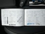 Opel Grandland X 1.2 Turbo Innovation | TREKHAAK AFNEEMBAAR| LEDER| STOEL-, STUUR- & VOORRUIT VERWARMING| STOEL VENTILATIE| ACHTERBANK VERWARMD| NAVIGATIE|