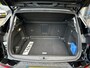 Opel Grandland X 1.2 Turbo Innovation | TREKHAAK AFNEEMBAAR| LEDER| STOEL-, STUUR- & VOORRUIT VERWARMING| STOEL VENTILATIE| ACHTERBANK VERWARMD| NAVIGATIE|