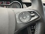 Opel Grandland X 1.2 Turbo Innovation | TREKHAAK AFNEEMBAAR| LEDER| STOEL-, STUUR- & VOORRUIT VERWARMING| STOEL VENTILATIE| ACHTERBANK VERWARMD| NAVIGATIE|