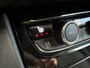 Opel Grandland X 1.2 Turbo Innovation | TREKHAAK AFNEEMBAAR| LEDER| STOEL-, STUUR- & VOORRUIT VERWARMING| STOEL VENTILATIE| ACHTERBANK VERWARMD| NAVIGATIE|