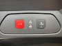 Opel Grandland X 1.2 Turbo Innovation | TREKHAAK AFNEEMBAAR| LEDER| STOEL-, STUUR- & VOORRUIT VERWARMING| STOEL VENTILATIE| ACHTERBANK VERWARMD| NAVIGATIE|