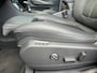 Opel Grandland X 1.2 Turbo Innovation | TREKHAAK AFNEEMBAAR| LEDER| STOEL-, STUUR- & VOORRUIT VERWARMING| STOEL VENTILATIE| ACHTERBANK VERWARMD| NAVIGATIE|