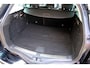 Renault Megane Estate 1.5 Blue dCi Bose Aut. Navi|Clima|LMV|Half Leder