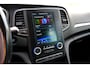 Renault Megane Estate 1.5 Blue dCi Bose Aut. Navi|Clima|LMV|Half Leder