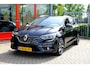 Renault Megane Estate 1.5 Blue dCi Bose Aut. Navi|Clima|LMV|Half Leder