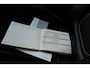 Renault Megane Estate 1.5 Blue dCi Bose Aut. Navi|Clima|LMV|Half Leder