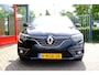 Renault Megane Estate 1.5 Blue dCi Bose Aut. Navi|Clima|LMV|Half Leder