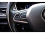 Renault Megane Estate 1.5 Blue dCi Bose Aut. Navi|Clima|LMV|Half Leder