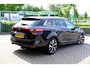 Renault Megane Estate 1.5 Blue dCi Bose Aut. Navi|Clima|LMV|Half Leder