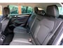 Renault Megane Estate 1.5 Blue dCi Bose Aut. Navi|Clima|LMV|Half Leder