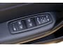 Renault Megane Estate 1.5 Blue dCi Bose Aut. Navi|Clima|LMV|Half Leder