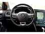 Renault Megane Estate 1.5 Blue dCi Bose Aut. Navi|Clima|LMV|Half Leder