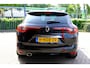 Renault Megane Estate 1.5 Blue dCi Bose Aut. Navi|Clima|LMV|Half Leder