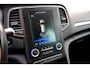 Renault Megane Estate 1.5 Blue dCi Bose Aut. Navi|Clima|LMV|Half Leder