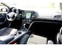 Renault Megane Estate 1.5 Blue dCi Bose Aut. Navi|Clima|LMV|Half Leder