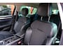 Renault Megane Estate 1.5 Blue dCi Bose Aut. Navi|Clima|LMV|Half Leder